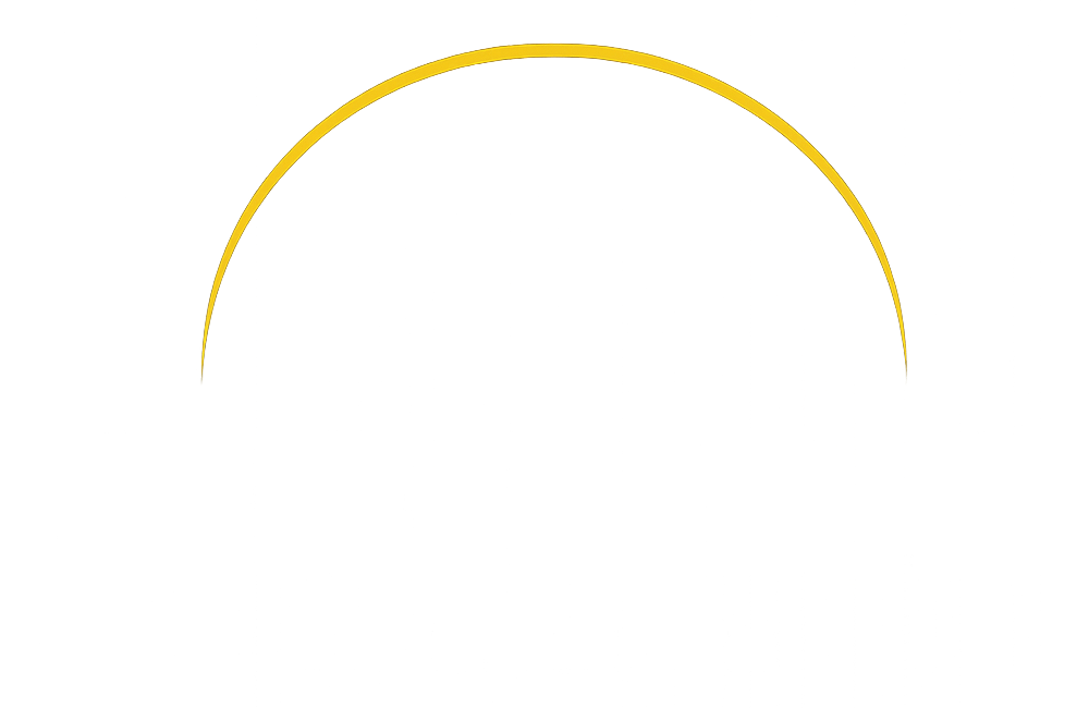 Solea Solarium i Skellefteå